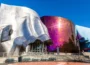 Inside Seattle’s MoPOP: A Must-Visit Museum for Music, Sci-Fi, and Pop Culture Fans