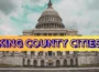 Discover the Cities of King County: Local Insights into Culture, and Community