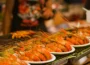 King County Seafood: A Community-Favorite Culinary Experience in 2025