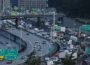 Understanding Seattle's Traffic Patterns and Trends