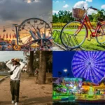 10 Best Parks and Trails in Seattle