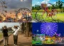 10 Best Parks and Trails in Seattle