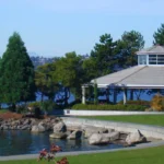 Explore Kirkland’s Top Parks and Trails: Outdoor Adventures for Locals & Tourists