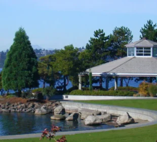 Explore Kirkland’s Top Parks and Trails: Outdoor Adventures for Locals & Tourists