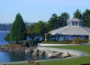 Explore Kirkland’s Top Parks and Trails: Outdoor Adventures for Locals & Tourists