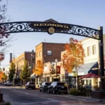 Discover the Best Parks and Trails in Redmond, WA: A Complete Outdoor Guide