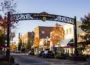 Discover the Best Parks and Trails in Redmond, WA: A Complete Outdoor Guide