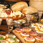 Budget-Friendly Dining: Best Cheap Eats Across King County