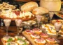 Budget-Friendly Dining: Best Cheap Eats Across King County