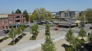 Discover the Best Parks and Trails in Auburn