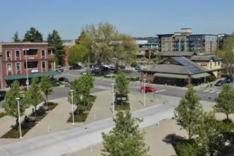 Discover the Best Parks and Trails in Auburn