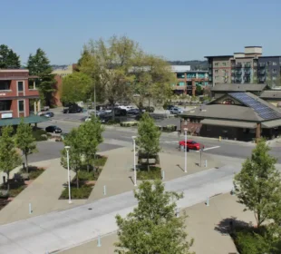 Discover the Best Parks and Trails in Auburn