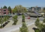 Discover the Best Parks and Trails in Auburn