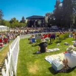 How King County's Summer Events Shape Community Life
