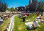 How King County's Summer Events Shape Community Life