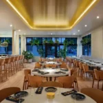 Kent WA Restaurant Guide: Top Spots for Every Taste