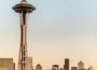 Space Needle Seattle Travel Guide: Tickets, Views, Tips & Nearby Attractions