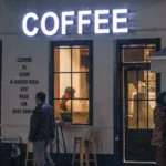 Top 5 Hidden Gem Coffee Shops in King County