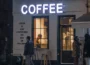 Top 5 Hidden Gem Coffee Shops in King County