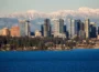 Top Parks and Trails in Bellevue