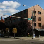 Where to Eat in Kent, Washington