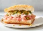 Why Mortadella is the Must-Try Sandwich in Seattle 2025?