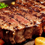 9 Best Steak Restaurants in King County You Must Try in 2025