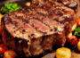 9 Best Steak Restaurants in King County You Must Try in 2025