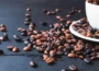 Does dark roast coffee have more caffeine? Dark roast vs light roast