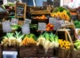 Discovering King County's Farmers Markets: Your Gateway to Pacific Northwest Flavors
