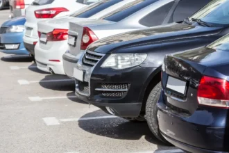 Parking in Belltown Seattle: Locals Reveal the Cheapest & Easiest Options