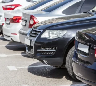 Parking in Belltown Seattle: Locals Reveal the Cheapest & Easiest Options