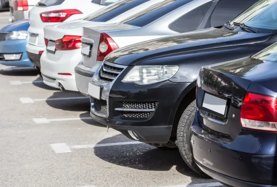 Parking in Belltown Seattle: Locals Reveal the Cheapest & Easiest Options