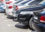 Parking in Belltown Seattle: Locals Reveal the Cheapest & Easiest Options