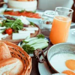 Seattle Brunch Guide: The Best Spots, Hidden Gems & Local Favorites