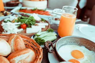 Seattle Brunch Guide: The Best Spots, Hidden Gems & Local Favorites