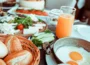 Seattle Brunch Guide: The Best Spots, Hidden Gems & Local Favorites