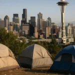 Seattle Living: Balancing Housing Challenges and Opportunities