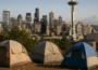 Seattle Living: Balancing Housing Challenges and Opportunities