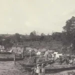 Seattle’s Timeless Legacy: From Duwamish Land to Global City