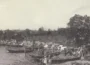 Seattle’s Timeless Legacy: From Duwamish Land to Global City