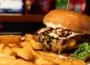 The Evolution of Fast Food: From the First Restaurants to Today in King County