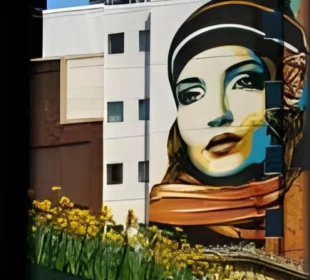 The Fascinating Story Behind Why Seattle is Called the Queen City