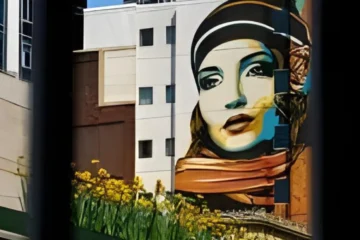 The Fascinating Story Behind Why Seattle is Called the Queen City