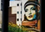 The Fascinating Story Behind Why Seattle is Called the Queen City