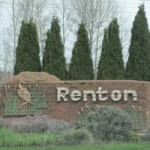 The Ultimate Guide to Parks and Trails in Renton, WA