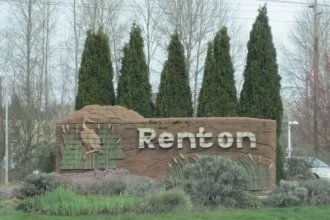The Ultimate Guide to Parks and Trails in Renton, WA