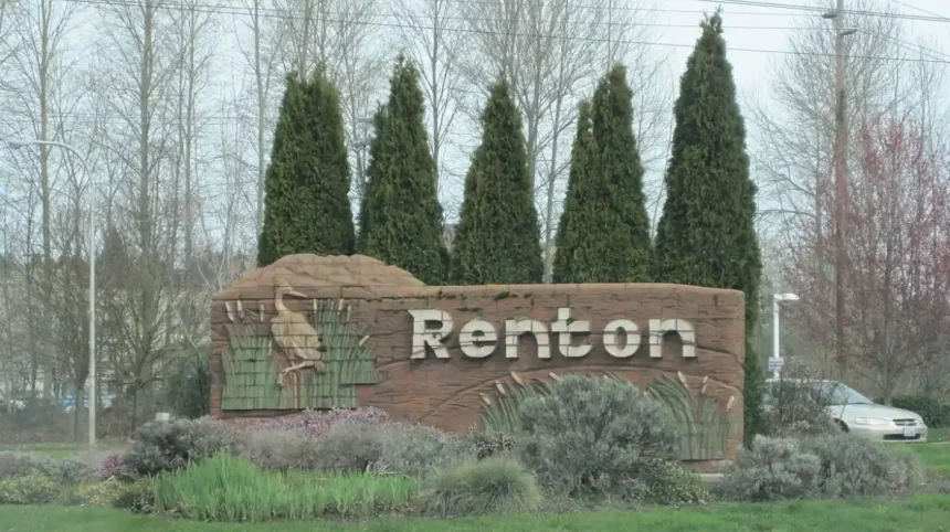 The Ultimate Guide to Parks and Trails in Renton, WA