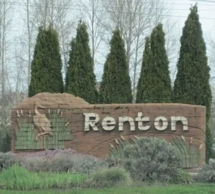 The Ultimate Guide to Parks and Trails in Renton, WA