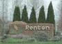 The Ultimate Guide to Parks and Trails in Renton, WA